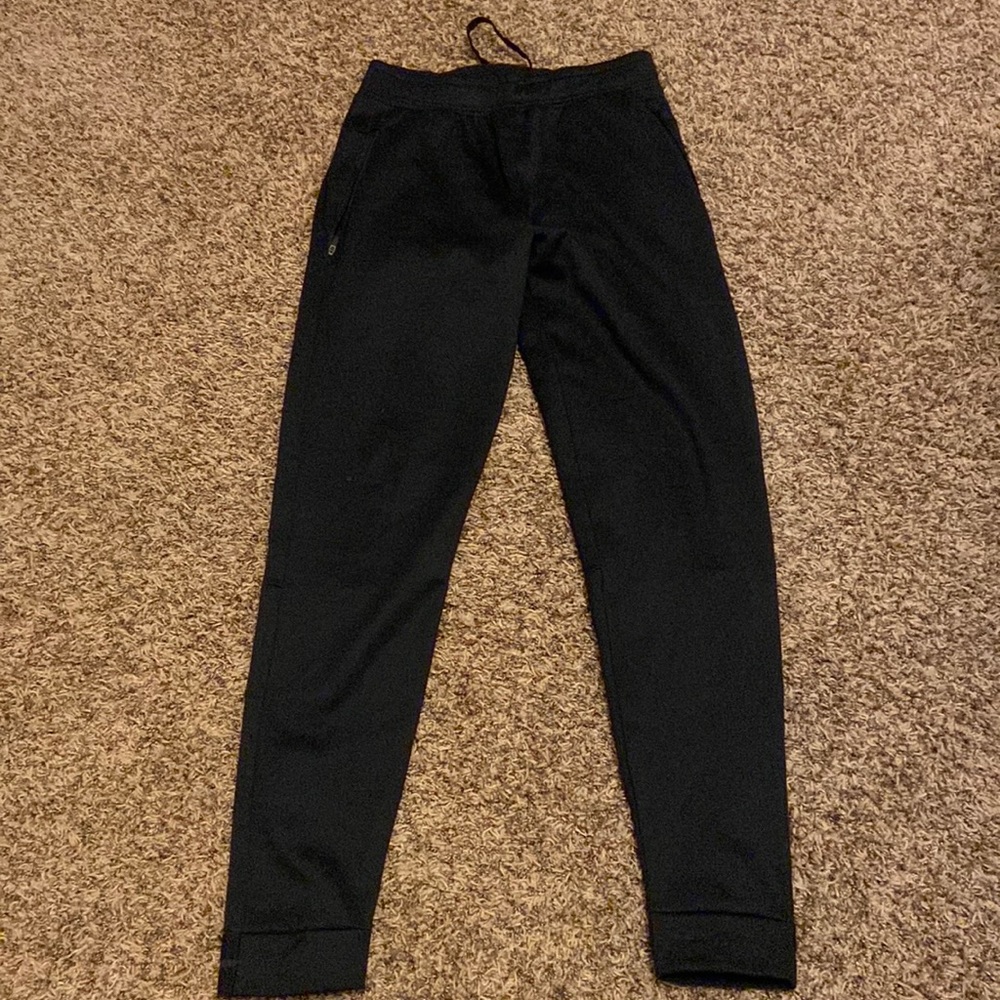 Womens sweatpants